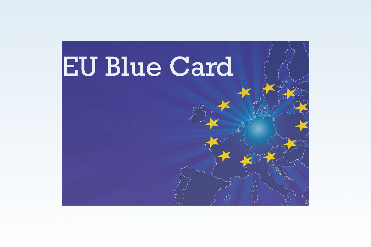 EU-Blue-Card-Bau-Immobilienfinanzierung-Teaser